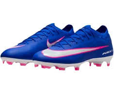 Nike Zoom Mercurial Vapor 16 Pro FG FQ8685 446 (46) futbolo bateliai