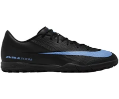 Buty piłkarskie Nike Zoom Mercurial Vapor 16 Academy TF FQ8449 001 (45)