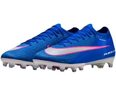 Nike Zoom Mercurial Vapor 16 Elite AG-PRO FQ8693 446 (41) futbolo bateliai