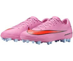 Buty piłkarskie Nike Zoom Mercurial Vapor 16 Academy AG FQ8364 600 (44)