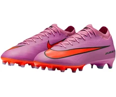 Buty piłkarskie Nike Zoom Mercurial Vapor 16 Pro AG-PRO FQ8684 600 (44,5)