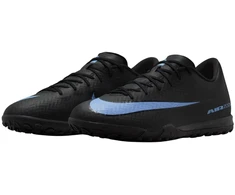 Buty piłkarskie Nike Zoom Mercurial Vapor 16 Academy TF FQ8449 001 (45)
