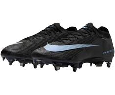 Buty piłkarskie Nike Zoom Mercurial Vapor 16 Elite SG-PRO FQ8688 001 (40,5)