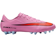 Buty piłkarskie Nike Zoom Mercurial Vapor 16 Academy AG FQ8364 600 (47)
