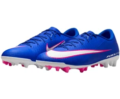 Buty piłkarskie Nike Zoom Mercurial Vapor 16 Academy AG FQ8364 446 (42)