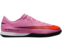 Buty piłkarskie Nike Zoom Mercurial Vapor 16 Academy IC FQ8434 600 (41)