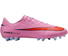 Buty piłkarskie Nike Zoom Mercurial Vapor 16 Academy AG FQ8364 600 (44)