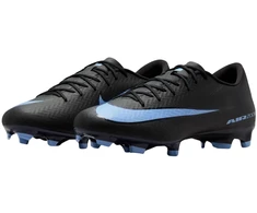 Buty piłkarskie Nike Zoom Mercurial Vapor 16 Academy FG/MG FQ1458 001 (41)