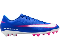 Buty piłkarskie Nike Zoom Mercurial Vapor 16 Academy AG FQ8364 446 (42)