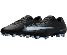 Buty piłkarskie Nike Zoom Mercurial Vapor 16 Academy AG FQ8364 001 (45)