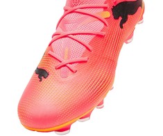 Puma Future 7 Match FG/AG 107715 03 (42) futbolo bateliai