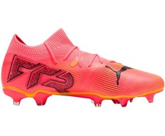 Puma Future 7 Match FG/AG 107715 03 (42) futbolo bateliai
