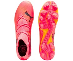 Puma Future 7 Match FG/AG 107715 03 (42) futbolo bateliai