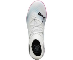 Puma Future 7 Match IT M 107721 01 futbolo batai