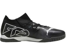 Puma Future 7 Match IT 107721 02 (42) futbolo bateliai