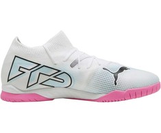 Puma Future 7 Match IT M 107721 01 futbolo batai