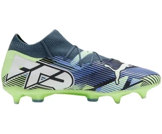 Futbolo bateliai Puma Future 7 Match MxSG M 107933 03