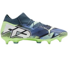 Futbolo bateliai Puma Future 7 Match MxSG M 107933 03