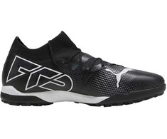Puma Future 7 Match TT M 107720 02 futbolo batai