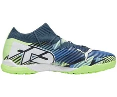 Puma Future 7 Match TT 107937 03 (44) futbolo bateliai