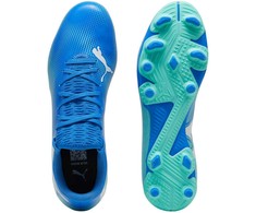 Puma Future 7 Play FG/AG 107939 01 (43) futbolo bateliai