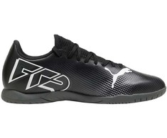 Puma Future 7 Play IT M 107727 02 futbolo batai