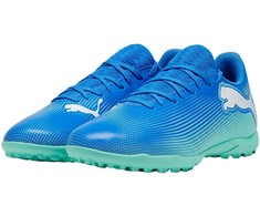 Puma Future 7 Play TT M 107943 01 batai