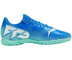 Puma Future 7 Play TT M 107943 01 batai