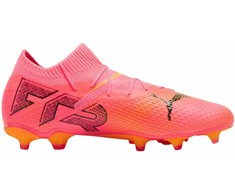 Puma Future 7 Pro FG/AG Vyriški batai 107707 03