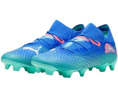 Puma Batai Puma Future 7 Ultimate FG/AG 107916-01