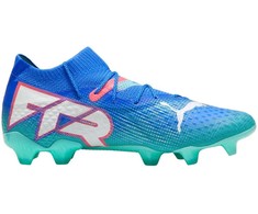 Puma Batai Puma Future 7 Ultimate FG/AG 107916-01