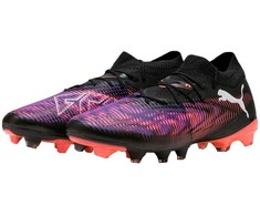 Puma Future 8 Match FG/AG 108140 01 (45) futbolo bateliai