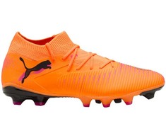 Buty piłkarskie Puma Future 8 Match FG/AG 108593 03 (42)