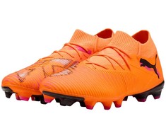 Buty piłkarskie Puma Future 8 Match FG/AG 108593 03 (42)
