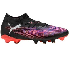 Puma Future 8 Match FG/AG 108140 01 (45) futbolo bateliai