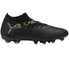 Puma Future 8 Match FG/AG 108593 02 (42) futbolo bateliai