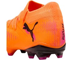 Puma Future 8 Match FG/AG 108593 03 (44) futbolo bateliai