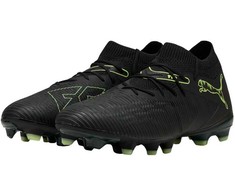 Puma Future 8 Match FG/AG 108593 02 (42) futbolo bateliai