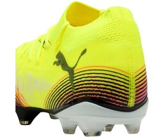 Puma Future 8 Match FG/AG 108140 03 (41) futbolo bateliai