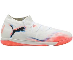 Puma Future 8 Match IT batai 108598-01