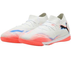 Puma Future 8 Match IT batai 108598-01