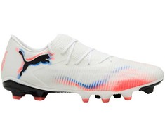 Puma Future 8 Match Low FG/AG 108599 01 (43) futbolo bateliai