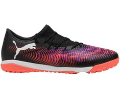Puma Future 8 Match Low TT 108374 01 (44) futbolo bateliai