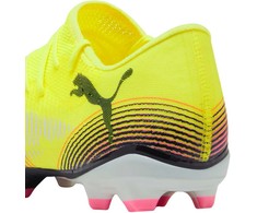 Puma Future 8 Match Low FG/AG 108372 03 (43) futbolo bateliai