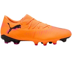 Buty piłkarskie Puma Future 8 Match Low FG/AG 108599 03 (40)