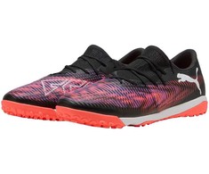 Puma Future 8 Match Low TT 108374 01 (44) futbolo bateliai