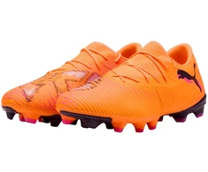 Buty piłkarskie Puma Future 8 Match Low FG/AG 108599 03 (40)