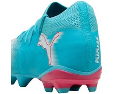 Batai Puma 8 rungtynių pakartotinio įkrovimo FG/AG 108759-01