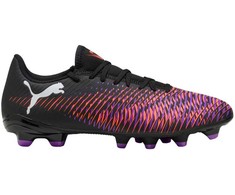 Puma Future 8 Play FG/AG M 108141 01 Futbolo Batai