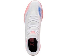 Futbolo bateliai Puma Future 8 Play It M 108606 01